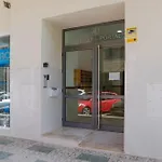 Barco De Chanquete Rent Malaga *