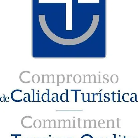 Apto Barco De Chanquete- Rent Malaga *