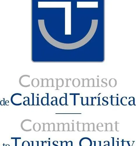 Apto Barco De Chanquete- Rent Malaga *