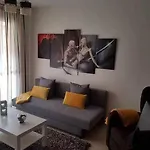 Apartament Barco De Chanquete Nerja Home Rent Malaga Nerja