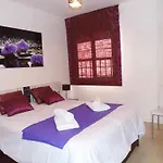 Barco De Chanquete Nerja Home Rent Malaga Nerja