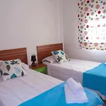 Apartament Barco De Chanquete Nerja Home Rent Malaga *