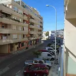 Barco De Chanquete Nerja Home Rent Malaga * Nerja