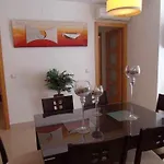 Barco De Chanquete Nerja Home Rent Malaga Nerja