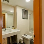 Barco De Chanquete Nerja Home Rent Malaga *